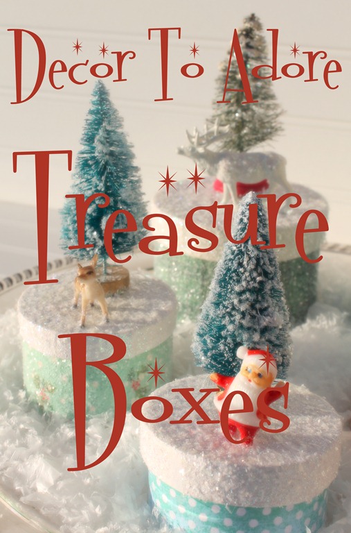 boxes 093
