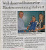 Ryde 30th celebtation0001.jpg
