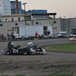 DSC_2016.JPG