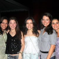  Show_Jason_Mraz_02_02_2011