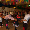 Pompeumg - Festa Junina Sao Jose Operario 108.JPG