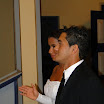 060 Casamento de Bolivar e Juliana.JPG