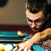 2012-12-07_20-41-35.jpg