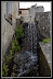 Eau villagePoussieredimageMarieLineRios.jpg