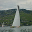 Cully-Meillerie-Cully 2007