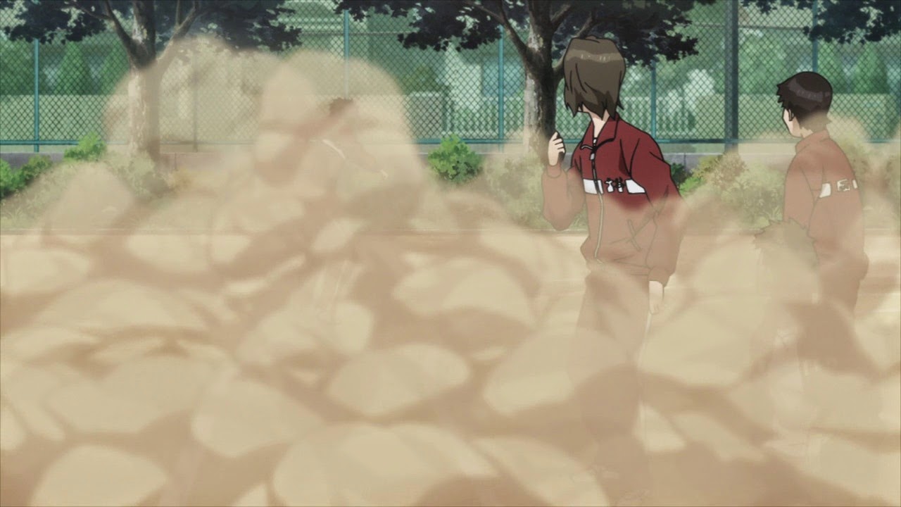 [Kiseijuu%2520-%252019%2520-20%255B2%255D.jpg]