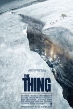 th th