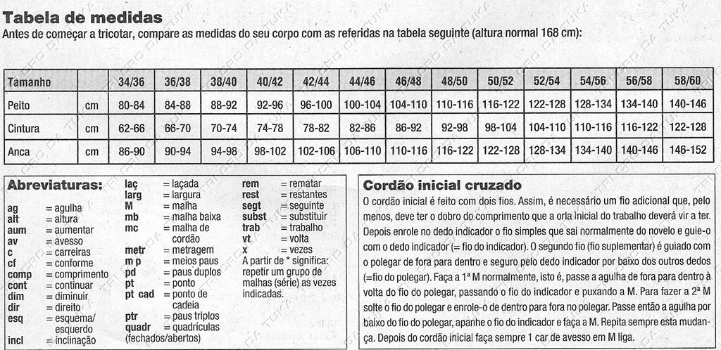 [003%2520tabela%255B4%255D.jpg]