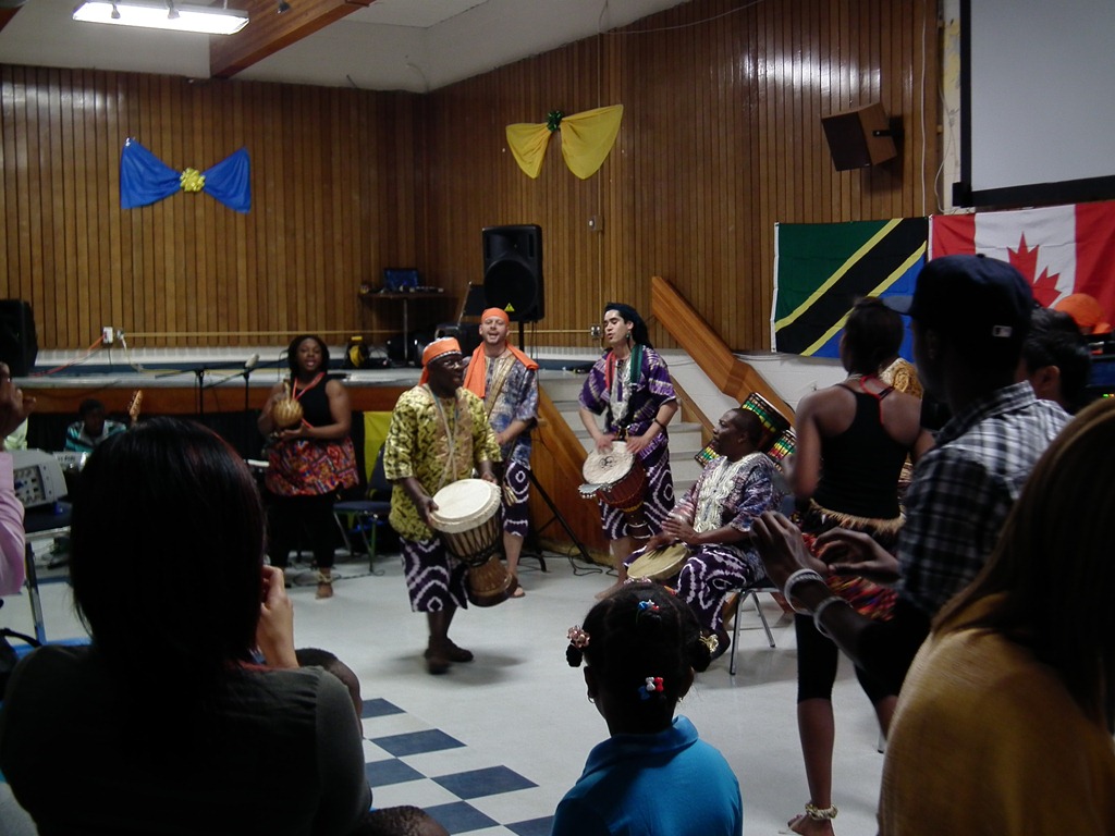 [DSCF34514.jpg]