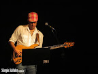 Belô Velloso no Teatro Oi Brasília