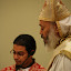 IMG_4733.JPG