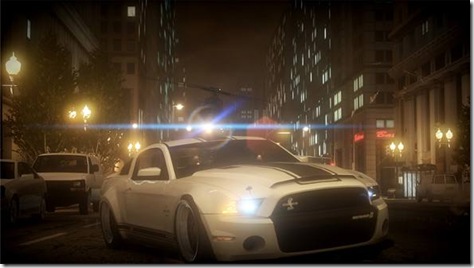need for speed the run review 04