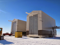 LDB_buildings.JPG