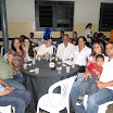 Formatura3anoColegio-033.JPG