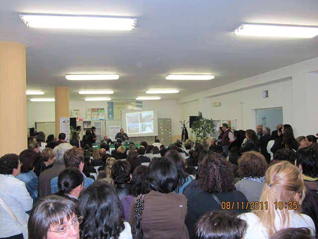 [IMG_0732%255B2%255D.jpg]