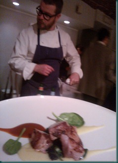 enocratia eugenio boer gulash di tono enocratia eugenio boer gulash di tono