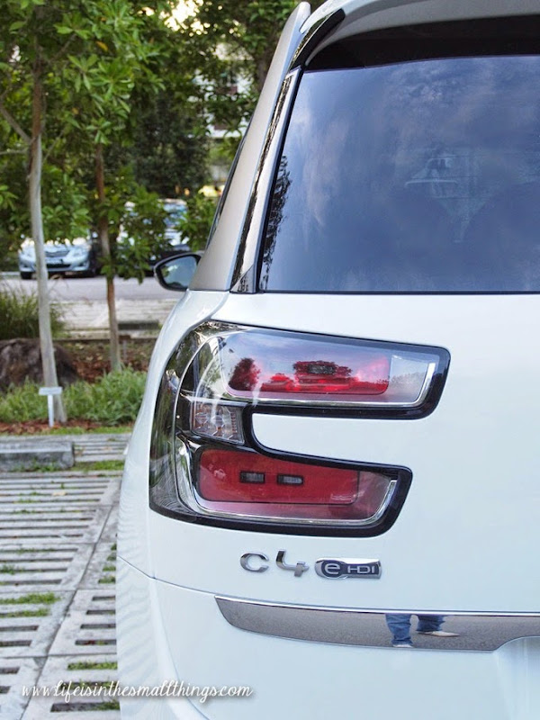 Citroen5.jpg Citroen5