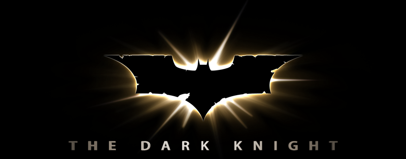 [Logo_The_Dark_Knight%255B4%255D.png]