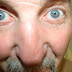DSCN8315.JPG