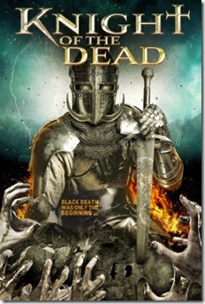 knight-of-the-dead knight-of-the-dead