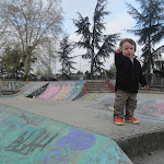 IMG_4074.JPG