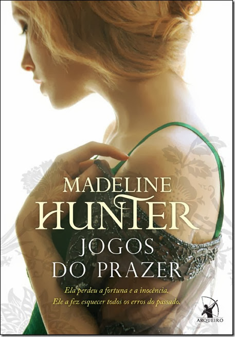Jogos do prazer Jogos do prazer