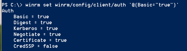 [Administrator%2520Windows%2520PowerShell%2520Modules_2011-09-21_17-13-11%255B4%255D.png]