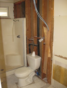 bathroom 2012 013