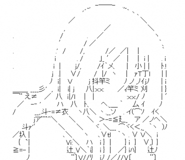 LINE Sticker size W370×H320