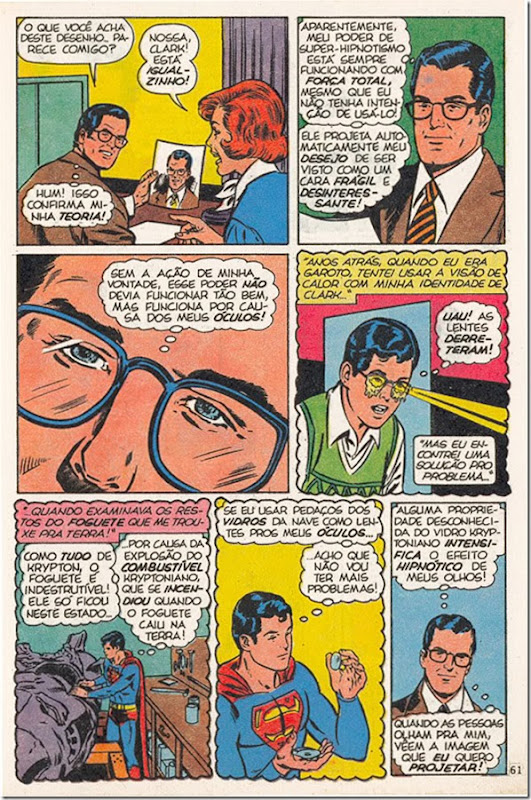 super_identidade_002 super_identidade_002