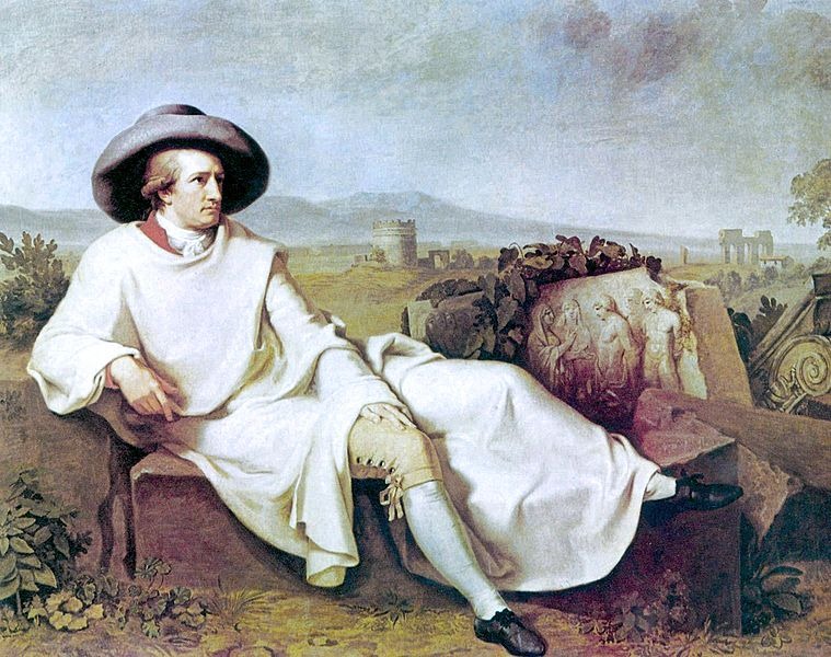 [goethe%255B4%255D.jpg]