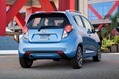 Chevy-Spark-6 Chevy-Spark-6