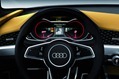 Audi-Crosslane-Coupe-Concept-20 Audi-Crosslane-Coupe-Concept-20