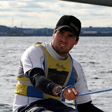 ISA SENIOR HELM FINAL(Paul Keal)