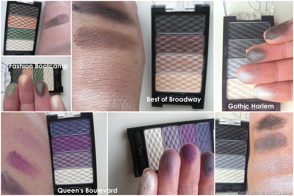 [NYC%2520AW%25202012%2520Eyeshadows%255B5%255D.jpg]