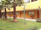 Dsc01240