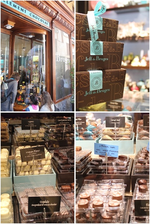 Foodies a novara 36 Foodies a novara 36