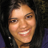 Ieeeseniors2011