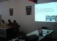 DSC05652.JPG