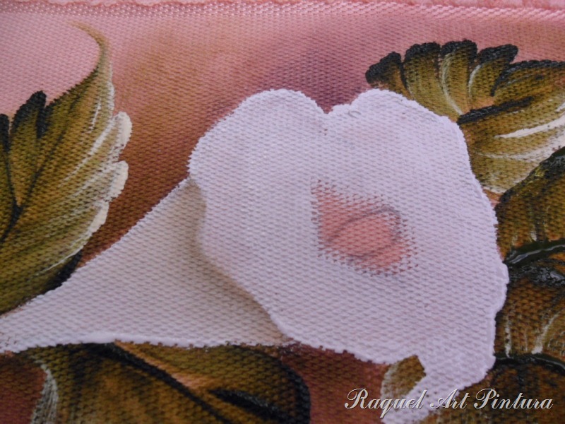 [SAM_1045%255B9%255D.jpg]