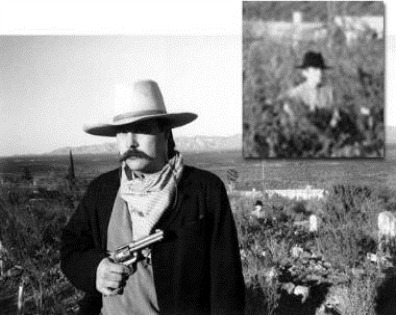 boothill_ghost_lg-380x282