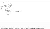 TwitAA 2012-04-16 02:43:57