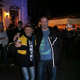 IMG_0075.JPG