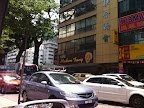 Random KL Images