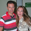 543 Festa Ploc - Portal Pompeu MG.JPG