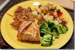 IMG_6437 IMG_6437