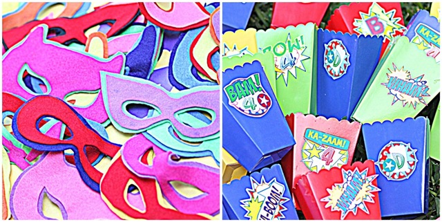 [gift%2520bags.jpg]