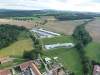 Plavnice_004.JPG