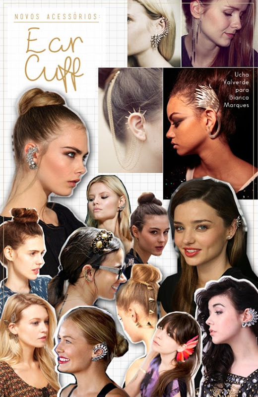 novos-acessorios-bijoux-ear-cuff-miranda-kerr-cara-delevingne-prata-ouro-bianca-marques-modices- novos-acessorios-bijoux-ear-cuff-miranda-kerr-cara-delevingne-prata-ouro-bianca-marques-modices-