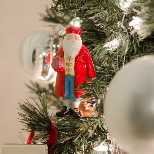 [Christmas%2520Home%2520Decor-22%255B4%255D.jpg]